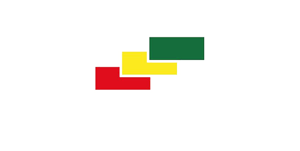 SANTIGA COLOR